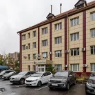Центр косметологии и эстетической медицины НДЦ на Октябрьской улице Фотография 3