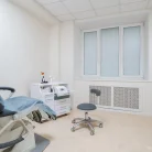 Центр косметологии и эстетической медицины НДЦ на Октябрьской улице Фотография 18