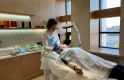 Центр косметологии и пластической хирургии Семейный доктор на Бакунинской улице Фотография 2