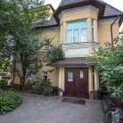Поликлиника.ру на Таганской улице Фотография 7