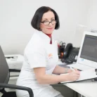 Клиника GMS Clinic на Садовнической улице Фотография 18