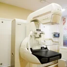 Клиника GMS Clinic на Садовнической улице Фотография 20