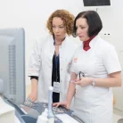 Клиника GMS Clinic на Садовнической улице Фотография 2