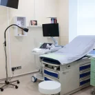 Клиника GMS Clinic на Садовнической улице Фотография 12