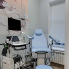 Клиника GMS Clinic на Садовнической улице Фотография 17