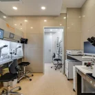 Клиника GMS Clinic на Садовнической улице Фотография 16