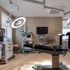 Клиника GMS Clinic на Садовнической улице Фотография 6
