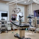 Клиника GMS Clinic на Садовнической улице Фотография 5