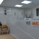 Клиника GMS Clinic на Садовнической улице Фотография 11