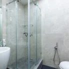 Клиника Согаз-Поликлиника Фотография 3
