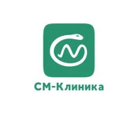 Детское отделение СМ-Клиника Фотография 2