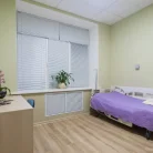 Центр пластической хирургии См-Пластика на Сенежской улице Фотография 2