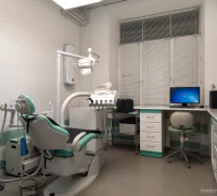 Клиника СМ-Стоматология на Ярославской улице Фотография 2