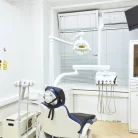Детская стоматология СМ-Стоматология на Волгоградском проспекте Фотография 6