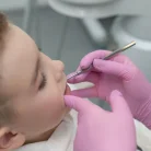 Детская стоматология СМ-Стоматология в Марьиной роще Фотография 5