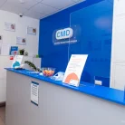 Центр молекулярной диагностики CMD Фотография 2