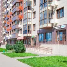 Центр молекулярной диагностики CMD Фотография 8