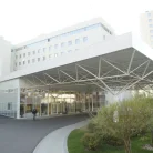 Московский международный онкологический центр Фотография 1