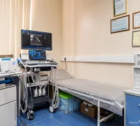 Клиника андрологии Фотография 2