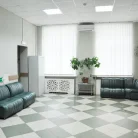 Городская поликлиника №5 филиал №4 в Протопоповском переулке Фотография 2