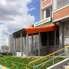 Клиника Ниармедик на Веерной улице Фотография 5