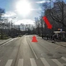 Клиника Ниармедик на Веерной улице Фотография 4