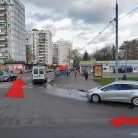 Клиника Ниармедик на Веерной улице Фотография 6