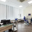 Клиника Ниармедик на Веерной улице Фотография 2