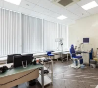 Клиника Ниармедик на Веерной улице Фотография 2
