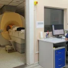 Диагностический центр Невромед диагностик Фотография 1