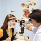 Медицинский центр МЦК на Высокой улице Фотография 7
