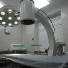 Медицинский центр МЦК на Высокой улице Фотография 1