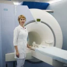 Медицинский центр МЦК на Высокой улице Фотография 4