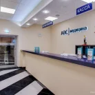 Клиника АВС-медицина на Горенском бульваре Фотография 7