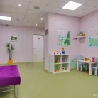 Клиника АВС-медицина на Горенском бульваре Фотография 4