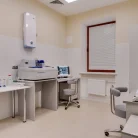 Клиника АВС-медицина на Горенском бульваре Фотография 2