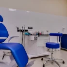 Клиника АВС-медицина на Горенском бульваре Фотография 8