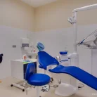 Клиника АВС-медицина на Горенском бульваре Фотография 3