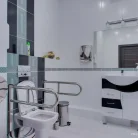 Клиника АВС-медицина на Горенском бульваре Фотография 5