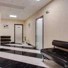 Клиника АВС-медицина на Горенском бульваре Фотография 1