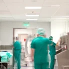 Клиника Столица на Ленинском проспекте Фотография 3