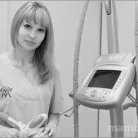 Поликлиника Вита Медикус №3 на Ольховой улице Фотография 2