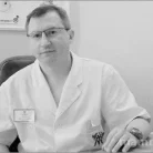 Поликлиника Вита Медикус №3 на Ольховой улице Фотография 8