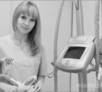 Поликлиника Вита Медикус №3 на Ольховой улице Фотография 2