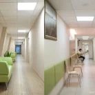 Медцентр "Клиника Центральная" Фотография 7