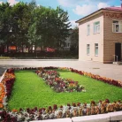 Поликлиника №3 Фотография 2