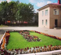 Поликлиника №3 Фотография 2