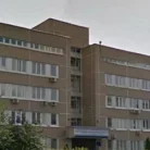 Поликлиника в Керамическом проезде Фотография 3