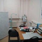 Женская консультация №12 в Красносельском районе Фотография 8
