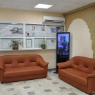 Городская поликлиника №5 в Даевом переулке  Фотография 5